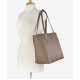 Hunter Tote