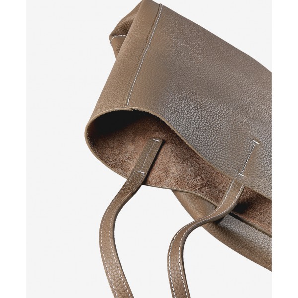 Hunter Tote