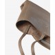 Hunter Tote