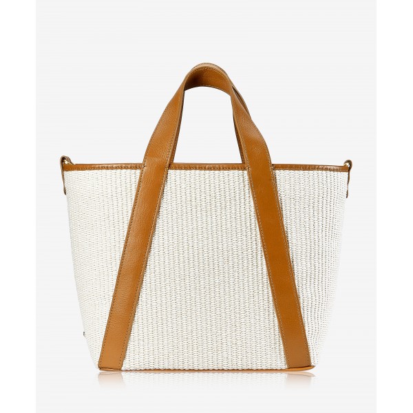 Harper Tote