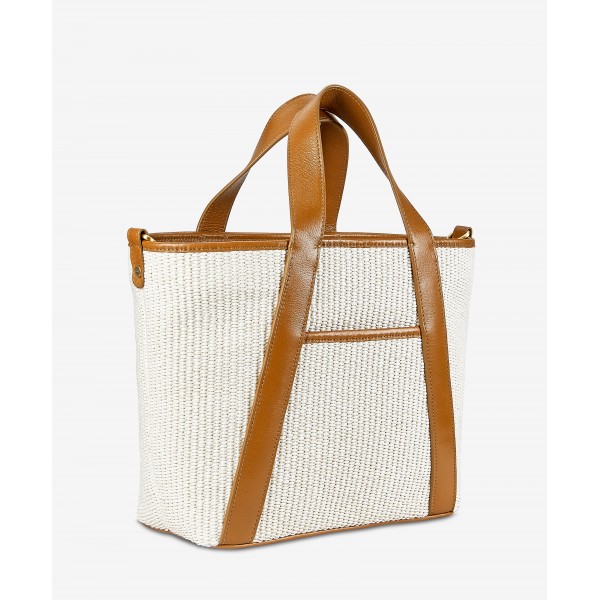 Harper Tote