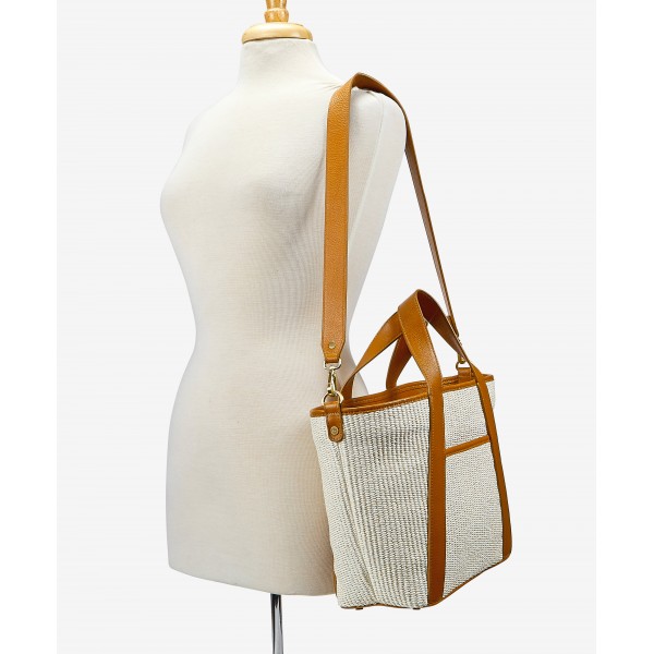 Harper Tote