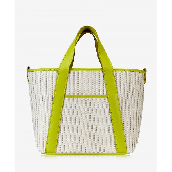 Harper Tote