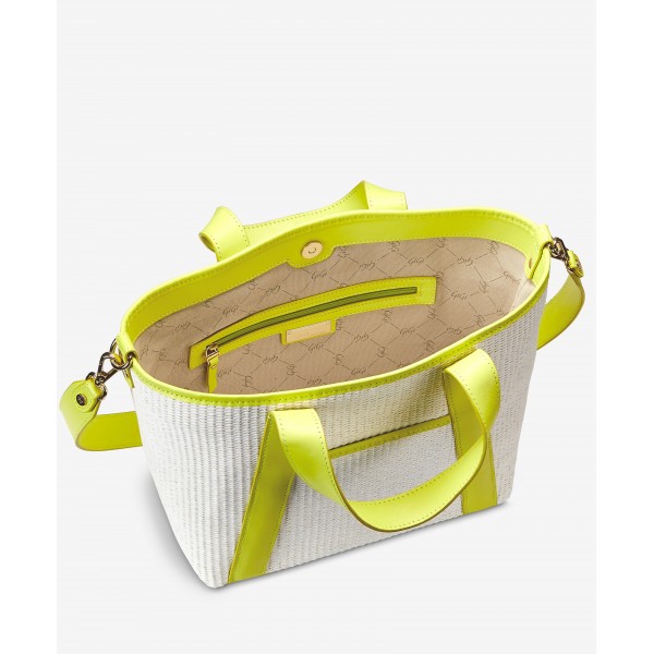 Harper Tote