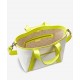 Harper Tote