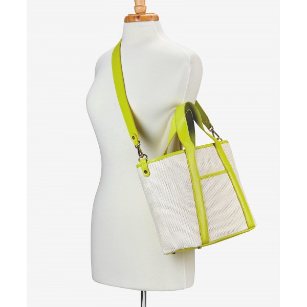 Harper Tote
