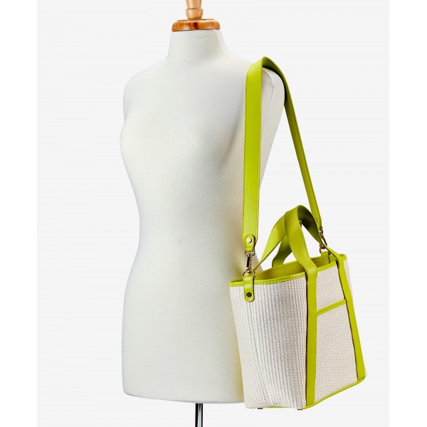 Harper Tote