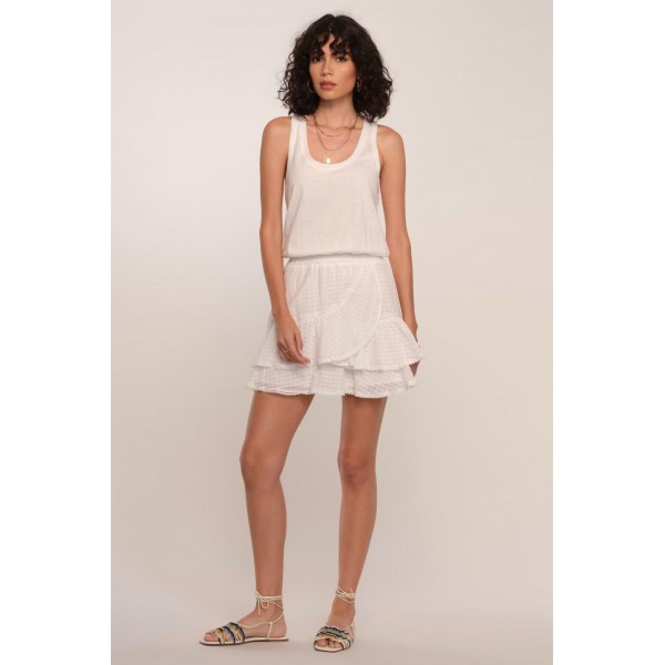 Katy Tank Dress