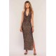Verda Dress