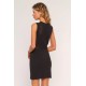 Walsh Dress