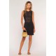 Walsh Dress