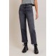 Ella Straight Jean