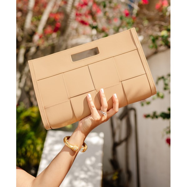 Remy Clutch