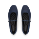 The Hummingbird  - Mary Jane Denim