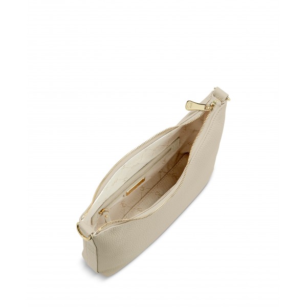 Jules Crossbody