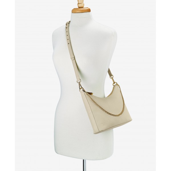 Jules Crossbody