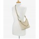 Jules Crossbody