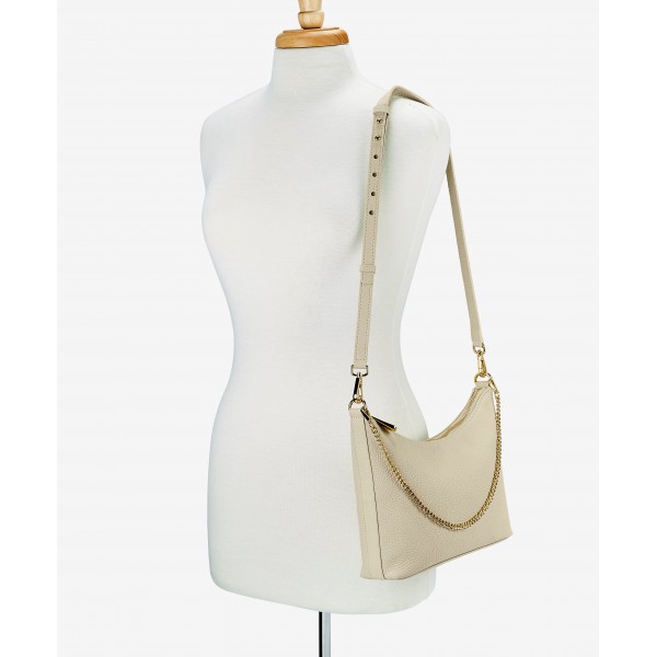 Jules Crossbody