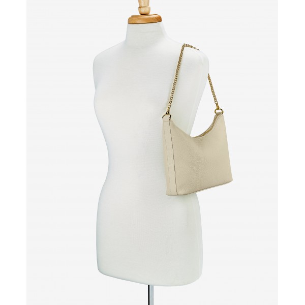 Jules Crossbody