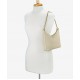 Jules Crossbody