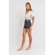 Utility Cargo Short