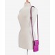 Liv Phone Crossbody