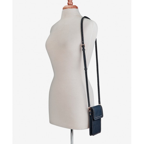 Liv Phone Crossbody