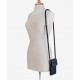 Liv Phone Crossbody