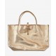 Reversible Luna Tote