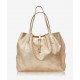 Reversible Luna Tote