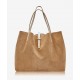 Reversible Luna Tote