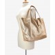 Reversible Luna Tote