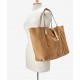 Reversible Luna Tote