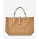 Reversible Luna Tote