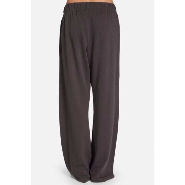 Juvia Diamond Royal Skull Pant