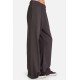 Juvia Diamond Royal Skull Pant