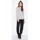 Plato Reverse Band Sweatpant