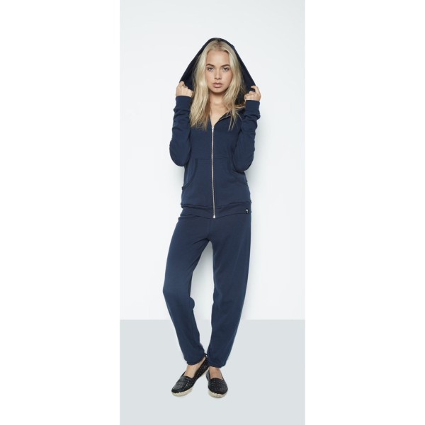 Plato Reverse Band Sweatpant