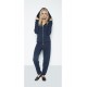 Plato Reverse Band Sweatpant