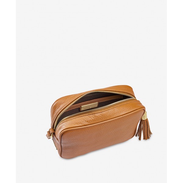Madison Crossbody