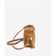 Madison Crossbody