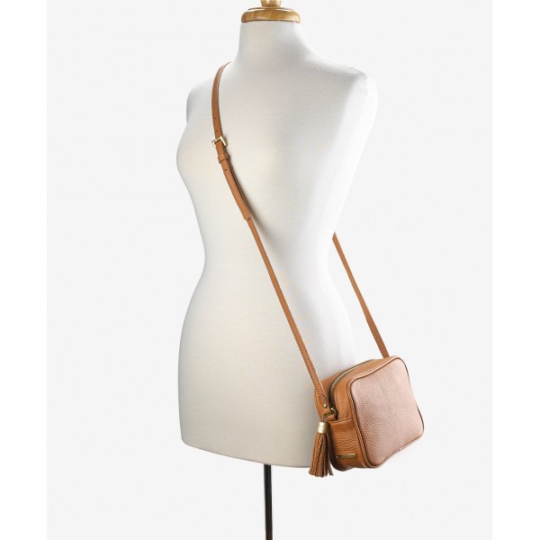 Madison Crossbody