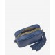 Madison Crossbody