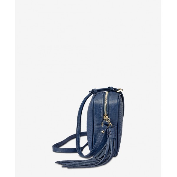 Madison Crossbody