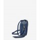 Madison Crossbody