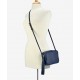 Madison Crossbody