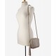 Madison Crossbody