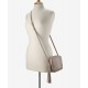 Madison Crossbody