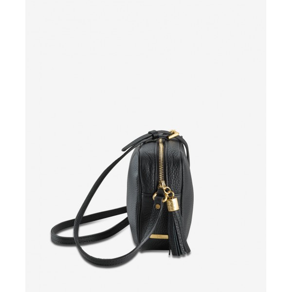 Madison Crossbody