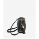 Madison Crossbody